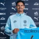 Tijjani Reijnders Siap Tinggalkan Manchester City, Juventus Incar Pemain Muda Berbakat