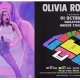 Tiket Konser Olivia Rodrigo Masih Tersedia, Ini Cara Mendapatkannya