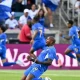 Tim Nasional Sepak Bola Curaçao Siap Debut di Piala Dunia 2026 dengan Gervane Kastaneer