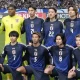 Tim Nasional Sepak Bola Jepang Siap Hadir di Piala Dunia 2026
