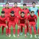 Tim Nasional Sepak Bola Korea Selatan Berangkat ke Utah untuk Persiapan Piala Dunia 2026