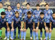Tim Nasional Sepak Bola U-17 Jepang: Membangun Masa Depan Sepak Bola Jepang
