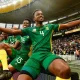 Tim Piala Dunia Afrika Selatan 2026: Dua Pemain Belum Pernah Dipanggil