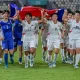 Tim Sepak Bola Wanita Korea Utara Menangkan Gelar di Korea Selatan, Cho Gue-sung Pindah ke FC Midtjylland