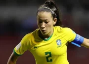 Tim Sepak Bola Wanita U-20 Brasil dan Nigeria Siap Tanding di Portugal dan Eropa