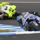 Tim Valentino Rossi Dinobatkan Sebagai Tim Ducati Terbaik Saat Ini