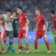 Timnas Indonesia Hadapi Dua Lawan Baru di FIFA Matchday Juni 2026