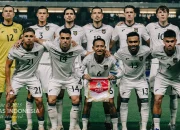 Timnas Indonesia Paling Dirugikan, Pelatih Irak Ungkap Kejanggalan di Ronde Keempat Kualifikasi Piala Dunia 2026