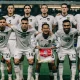 Timnas Indonesia Paling Dirugikan, Pelatih Irak Ungkap Kejanggalan di Ronde Keempat Kualifikasi Piala Dunia 2026