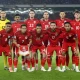 Timnas Indonesia Siap Hadapi Oman dan Mozambik dengan Skuad Eropa
