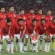 Timnas Indonesia Siap Hadapi Tantangan Berat di Piala Asia 2027