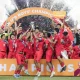 Timnas Indonesia U-19 Siap Hadapi Piala AFF U-19 2026 dengan Fokus pada Proses, Bukan Gelar Juara