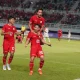 Timnas Indonesia U-20 Siap Menghadapi Kualifikasi Piala Asia U20 2027