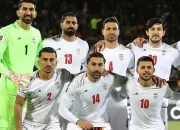 Timnas Iran dan Irak Raih Kemenangan dalam Laga Uji Coba Jelang Piala Dunia 2026