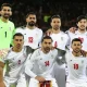 Timnas Iran dan Irak Raih Kemenangan dalam Laga Uji Coba Jelang Piala Dunia 2026