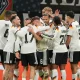 Timnas Jerman Siap Tampil di Piala Dunia 2026 dengan Skuad yang Kuat