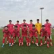 Timnas U-17 Korea Selatan Siap Tantang Vietnam di Piala Dunia U-17 2026