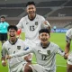 Timnas U-17 Vietnam Siap Menghadapi Piala AFF 2026