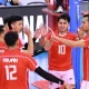 Timnas Voli Putra Indonesia Siap Menghadapi AVC Nations Cup 2026 dan SEA V League