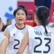 Timnas Voli Putri U-18 Indonesia Siap Tampil di Princess Cup dan AVC 2026