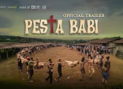 TNI AD: Kritik Harus Berdasarkan Fakta Lapangan, Jangan Terjebak Unsur Artistik Film Pesta Babi