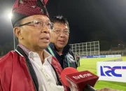 Tom Bischof Kecewa Setelah Tidak Dipilih untuk Piala Dunia, Temukan Ketenangan Bersama Pacarnya