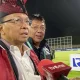Tom Bischof Kecewa Setelah Tidak Dipilih untuk Piala Dunia, Temukan Ketenangan Bersama Pacarnya
