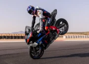 Toprak Razgatlıoğlu dan Motosiklet Muda Hingga Dunia Motokros: Kisah Inspiratif di Balik Kesuksesan