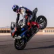 Toprak Razgatlıoğlu dan Motosiklet Muda Hingga Dunia Motokros: Kisah Inspiratif di Balik Kesuksesan