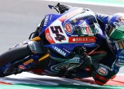 Toprak Razgatlioglu Siap Tantang di MotoGP Catalunya 2026