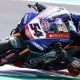 Toprak Razgatlioglu Siap Tantang di MotoGP Catalunya 2026