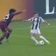 Torino Vs Juventus: Persaingan Sengit di Serie A