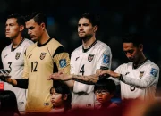 Torreense Siap Tampil di Liga Eropa Meski Masih di Divisi Dua