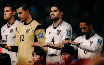 Torreense Siap Tampil di Liga Eropa Meski Masih di Divisi Dua