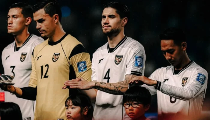 Torreense Siap Tampil di Liga Eropa Meski Masih di Divisi Dua