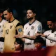 Torreense Siap Tampil di Liga Eropa Meski Masih di Divisi Dua