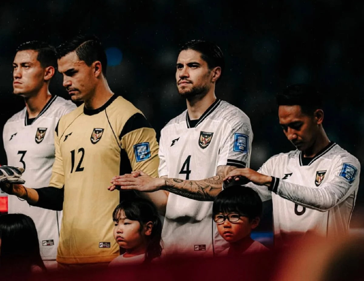 Torreense Siap Tampil di Liga Eropa Meski Masih di Divisi Dua