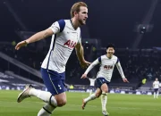 Tottenham Hotspur Hadapi Tantangan Berat di Stamford Bridge