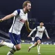 Tottenham Hotspur Hadapi Tantangan Berat di Stamford Bridge