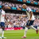 Tottenham Hotspur Masuk dalam Persaingan untuk Membeli Striker Muda Levante