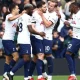 Tottenham Hotspur Selamatkan Diri dari Degradasi dengan Kemenangan Dramatis 2-1 atas Aston Villa