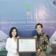 TPIA Kuatkan Bisnis Logistik Setelah Akuisisi Anak Usaha ELPI