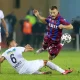 Trabzonspor Berjuang Kembali: Prediksi, Cedera, dan Tantangan di Laga Göztepe SK