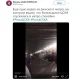 Tragedi di Roma: Escalator Jatuh, Penggemar Sepak Bola CSKA Moscow Terluka