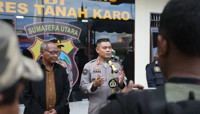 Tragedi Kematian di Kamboja dan Sumatera Utara, Mengungkap Kasus Kematian Misterius