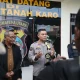 Tragedi Kematian di Kamboja dan Sumatera Utara, Mengungkap Kasus Kematian Misterius