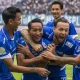 Tragedi Mengerikan: Remaja Tewas Setelah Nonton Pertandingan Persija Jakarta vs Persib