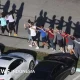 Tragedi Penembakan Sekolah Brazil: Siswa 13 Tahun Bunuh Dua Staf, Siswa Lari Menembus Dinding 20 Kaki