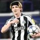 Transfer Anthony Gordon: Bayern Munich Tawarkan Kontrak Lima Tahun, Arsenal Siap Rebut Bintang Newcastle