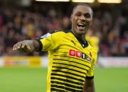 Transfer Januari yang Berhasil untuk Bintang Eagles: Kisah Sukses Odion Ighalo dan Rekan-Rekan